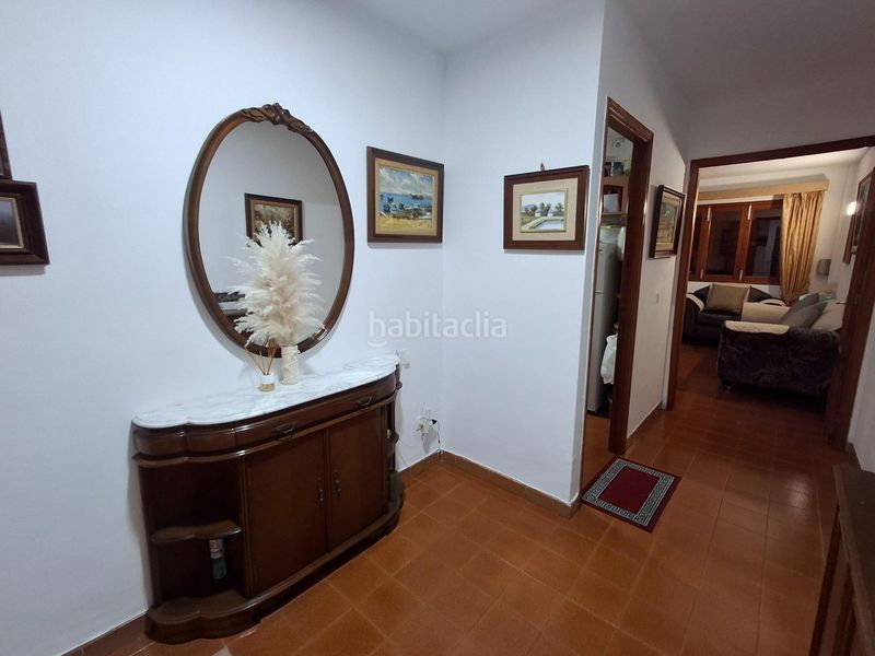 Foto e60e4541-1322-470d-b4f3-a83c8f03ec5a. Flat in Cala Millor Son Servera