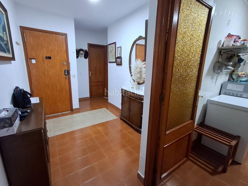Foto f29a3f41-f591-4a6f-882b-ece925d3067b. Flat in Cala Millor Son Servera