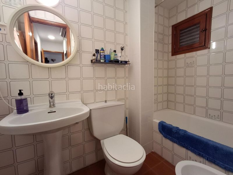 Foto f30a8b9c-d930-4235-a859-f9b3ad78e7e1. Flat in Cala Millor Son Servera