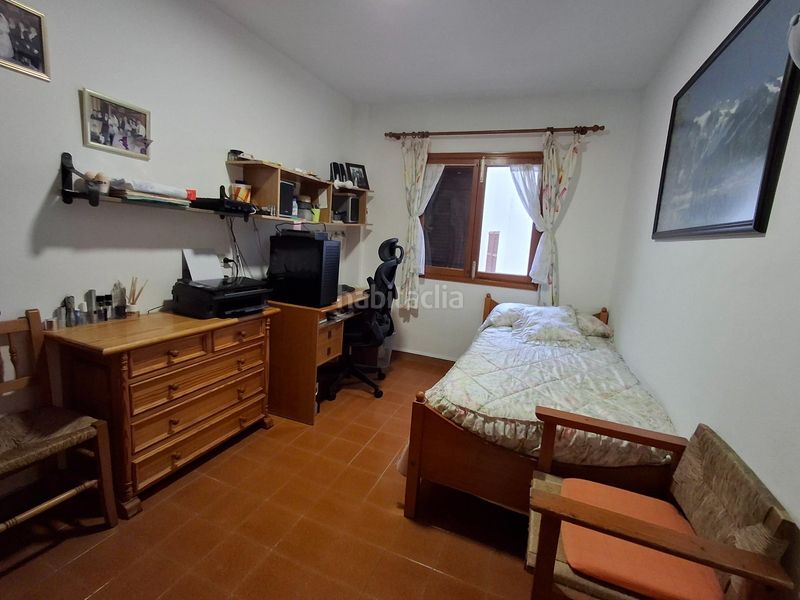 Foto f3cd6222-0736-43a0-b005-6031d4a274cb. Flat in Cala Millor Son Servera