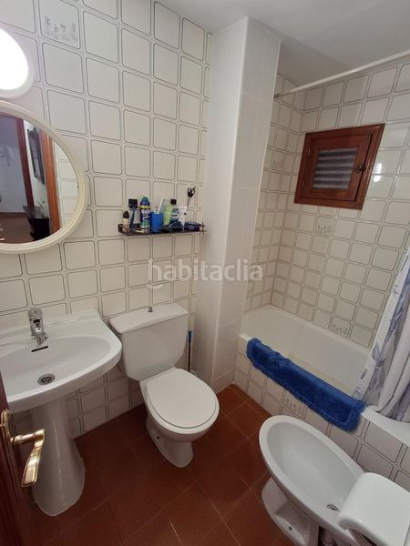 Foto f796f6cd-1762-4311-bee8-eb5fb4a0dd22. Flat in Cala Millor Son Servera