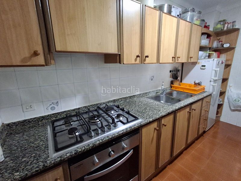 Foto fb1d0dbb-4704-47d5-8f7d-c08df27acffd. Flat in Cala Millor Son Servera