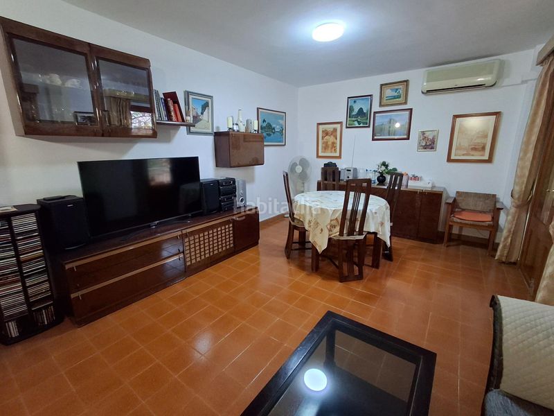 Foto fd1fa3fe-72d2-451c-b725-2f138358e8c1. Flat in Cala Millor Son Servera
