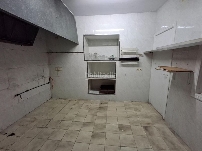 Foto 05fd81ab-d472-47a0-b263-9631b79cc128. Local comercial a Cala Millor Son Servera