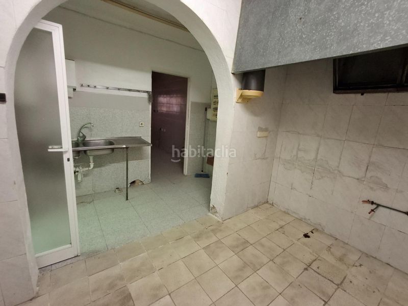 Foto 0a8dbfb8-3ca6-4e5c-b41a-bdbbeb421041. Local comercial a Cala Millor Son Servera