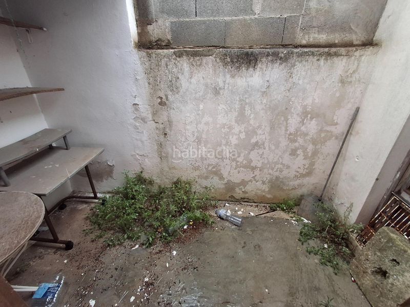 Foto 0facd767-6170-46ca-bf3a-561bc887a00f. Local comercial a Cala Millor Son Servera