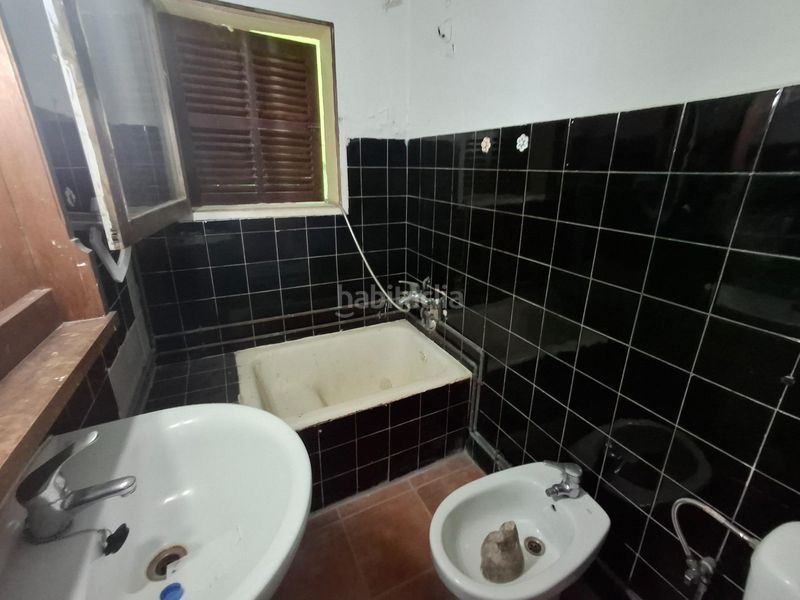 Foto 14db8635-5235-4941-8f18-f65e59981bc7. Local comercial a Cala Millor Son Servera