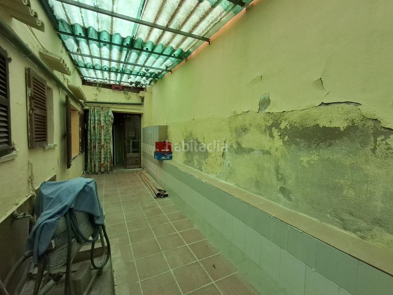 Foto 28f89c33-4709-49a6-ab4e-7833cc4d10b3. Local comercial a Cala Millor Son Servera