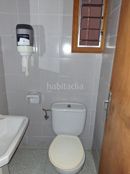 Foto 46e9e707-702d-4c1e-876b-2259459d614e. Local comercial a Cala Millor Son Servera