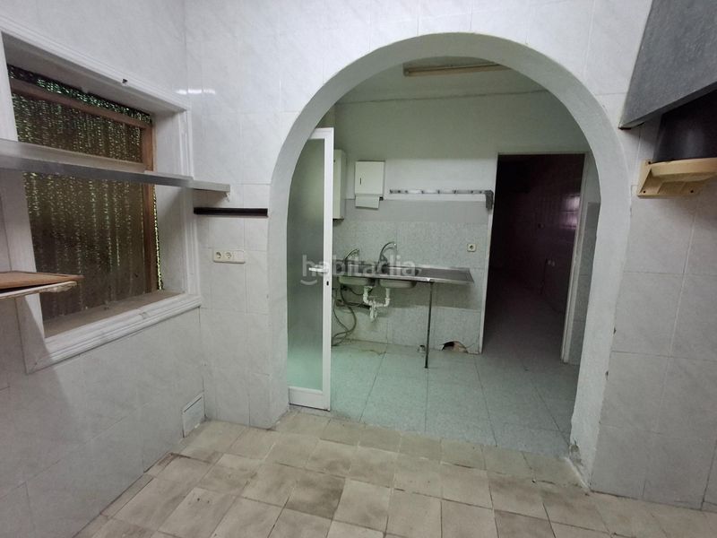 Foto 5c6ca5c7-b226-46e1-9b9d-807999628194. Local comercial a Cala Millor Son Servera