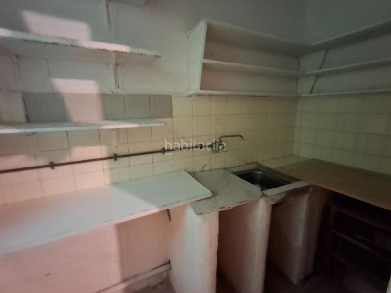 Foto 688542a3-b179-4d62-8a8f-f3ed8b29a85f. Local comercial a Cala Millor Son Servera