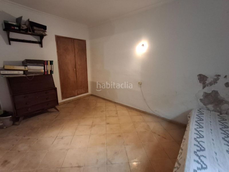 Foto 7d7f7c5d-241e-45cd-a77d-a8a1d4f40a29. Local comercial a Cala Millor Son Servera