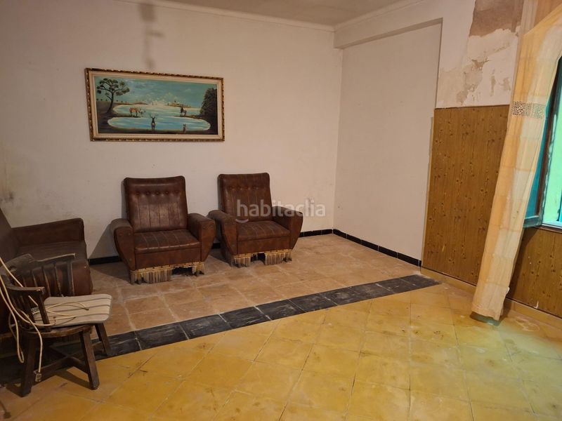 Foto 7df9a08b-c973-4186-b88e-a531a27f3807. Local comercial a Cala Millor Son Servera