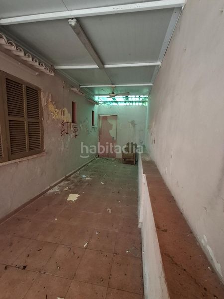 Foto 80eb4b25-f2fa-4934-a08d-5f4dc642fa33. Local comercial a Cala Millor Son Servera
