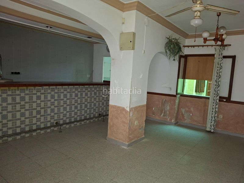Foto b4b16b0e-ed41-4d7d-a826-9b633b60722c. Local comercial a Cala Millor Son Servera