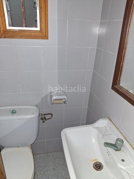 Foto c5f092fb-2010-4110-9f97-7d38ab4da928. Local comercial a Cala Millor Son Servera