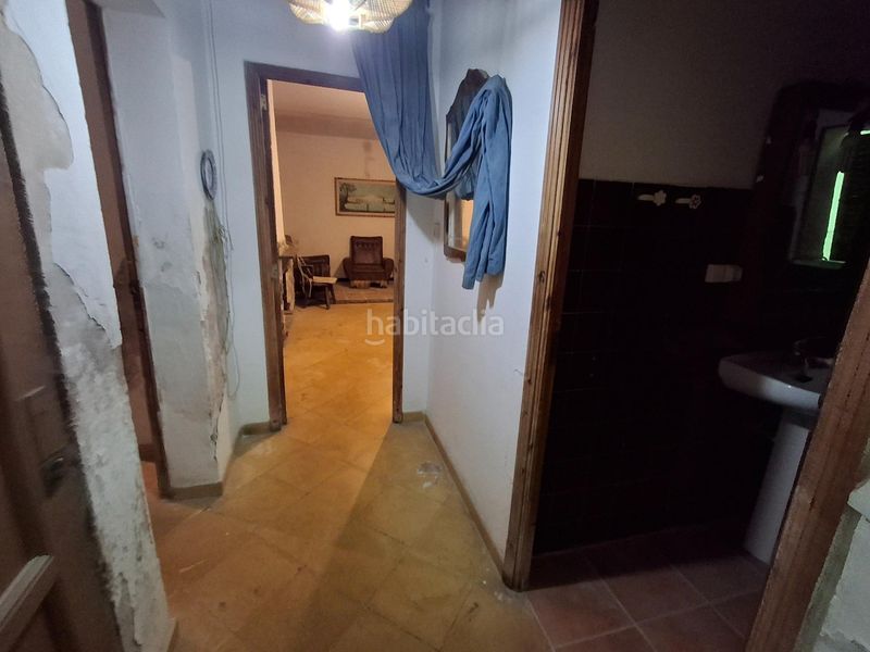 Foto e7ba5579-5f42-4c07-a651-6107b2502af3. Local comercial a Cala Millor Son Servera
