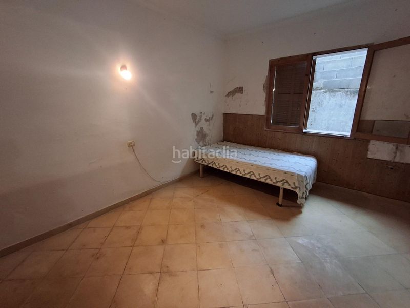 Foto e9912445-f1c5-4794-a83e-3b7e77b546fb. Local comercial a Cala Millor Son Servera