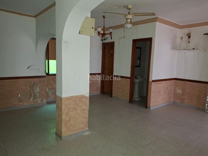 Foto e9a2d2a8-05be-417b-9ba5-d6b311e9cd93. Local comercial a Cala Millor Son Servera