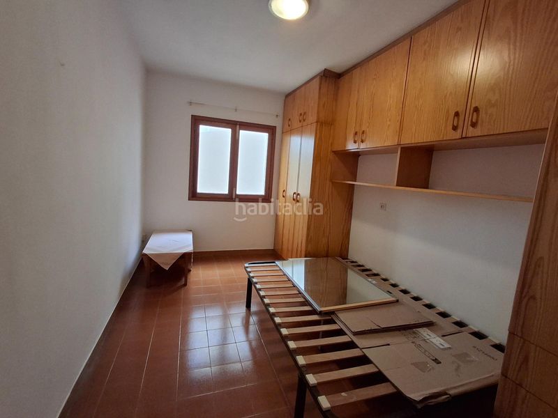 Foto 108d0af4-2341-46b0-b96b-69aa9b90cb0b. Affitto appartamento in Cala Millor Son Servera