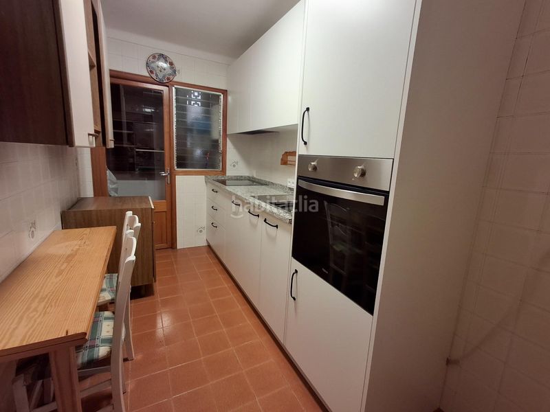 Foto 11be67ef-705d-46bf-87af-23b4d695e452. Affitto appartamento in Cala Millor Son Servera