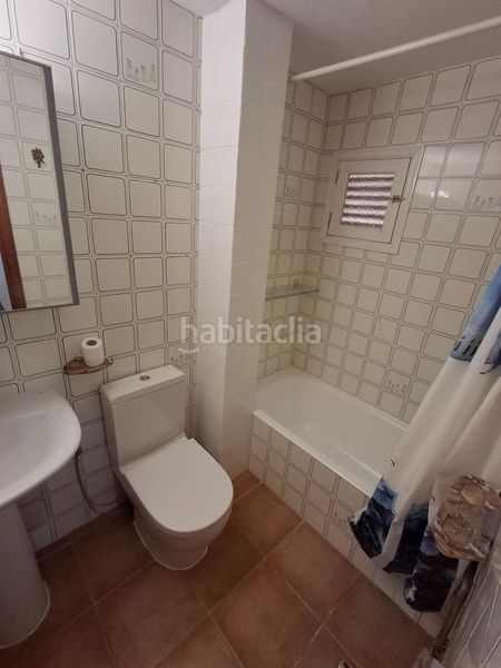Foto 3a45a10b-4340-4384-badc-4346839dcf9d. Affitto appartamento in Cala Millor Son Servera
