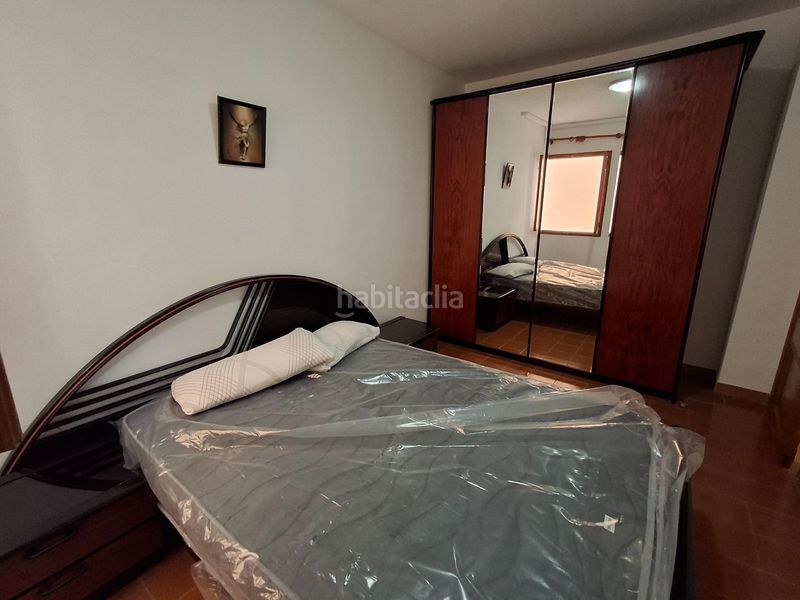 Foto 45206d2a-6917-4806-9a35-1fcda27b9b16. Affitto appartamento in Cala Millor Son Servera