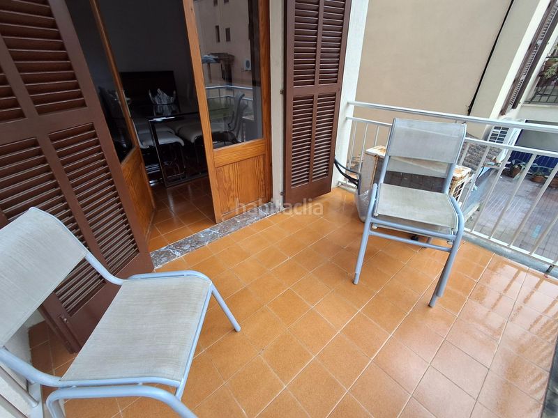 Foto 52155844-4c0b-4f7d-92fc-a9244a5d27ff. Affitto appartamento in Cala Millor Son Servera