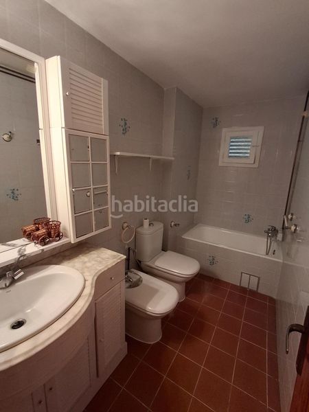 Foto 5d4411ba-b244-404b-9051-ea08ac1bfbcc. Affitto appartamento in Cala Millor Son Servera