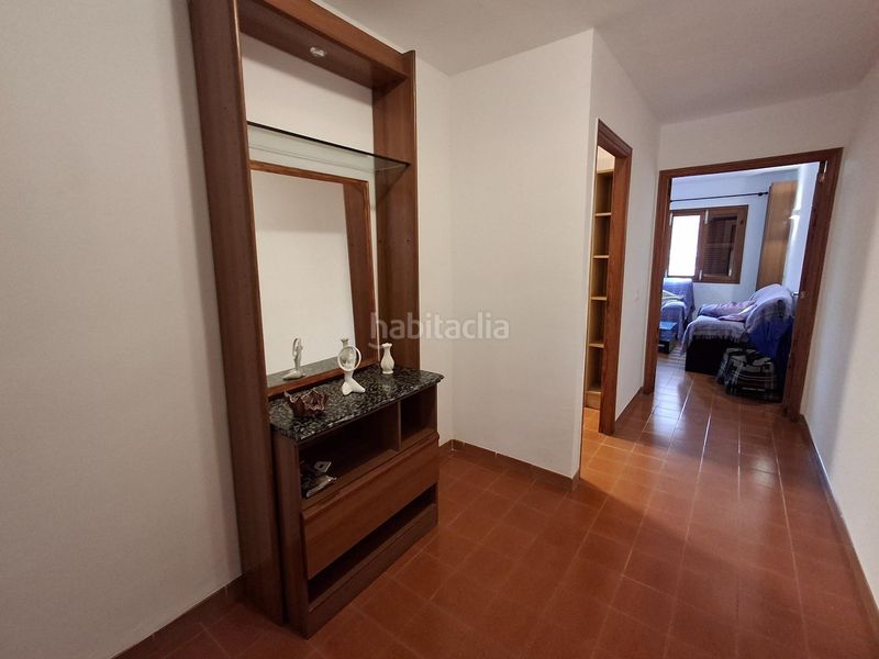 Foto 8b820e1d-e697-4b81-886a-c358da1e5579. Affitto appartamento in Cala Millor Son Servera