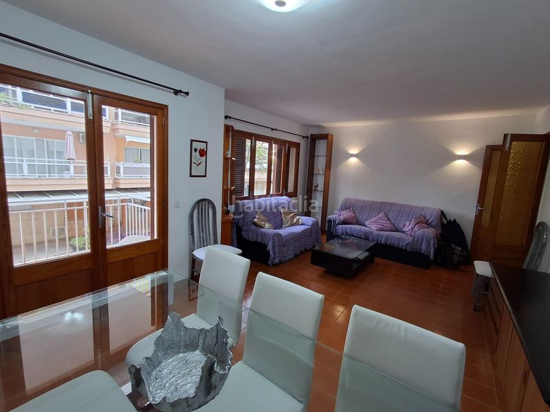 Foto af411dcf-f8d4-480c-a6e5-d3a7b44a75f3. Affitto appartamento in Cala Millor Son Servera
