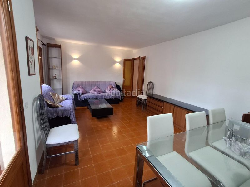 Foto bfc183ed-35f3-40e4-8304-c72271f7fc13. Affitto appartamento in Cala Millor Son Servera