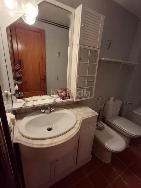 Foto d1f8077a-9ac2-469f-afb9-4ca7e35b7bdc. Affitto appartamento in Cala Millor Son Servera