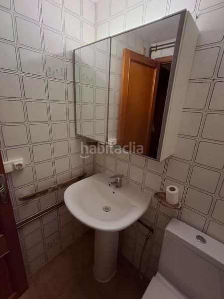 Foto 0d2ca301-d074-4448-9f8b-956611d39c17. Lloguer pis a Cala Millor Son Servera