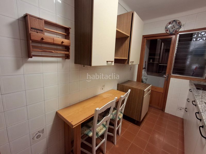 Foto ce4b4f97-bfd7-469c-bc5b-59f16e88212f. Lloguer pis a Cala Millor Son Servera