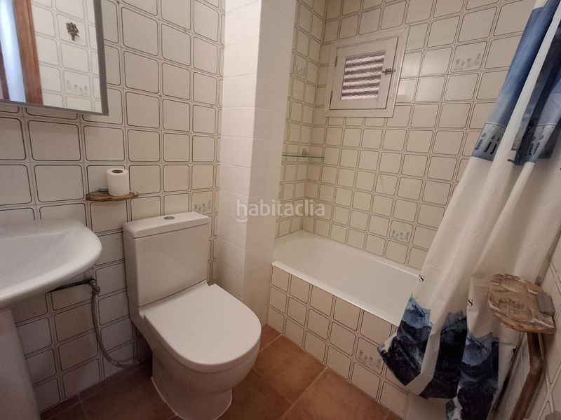 Foto d4e1479c-06ee-4228-b5b6-d4af0c25dae6. Lloguer pis a Cala Millor Son Servera