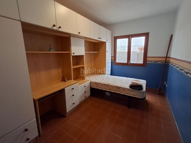 Foto fb1aa86a-db02-498f-bb8f-2aa922e7ba61. Lloguer pis a Cala Millor Son Servera