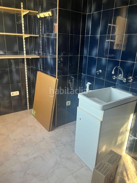 Foto 54c22ac9-8597-48a5-a68d-6f677a422e54. Affitto duplex in Binissalem