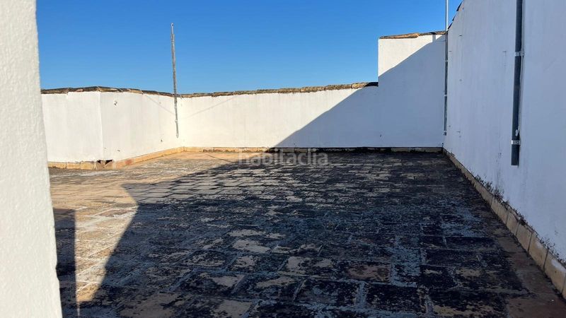 Foto 58516cc2-d835-4830-8055-2f63ace83241. Affitto duplex in Binissalem