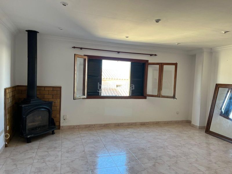 Foto 7947b97b-3372-4ac2-ade9-24f4a63dc8c3. Affitto duplex in Binissalem