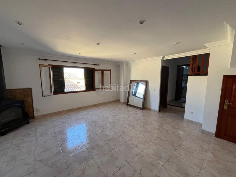 Foto e95ceca3-8701-4c61-8393-c1e70a3192ba. Affitto duplex in Binissalem