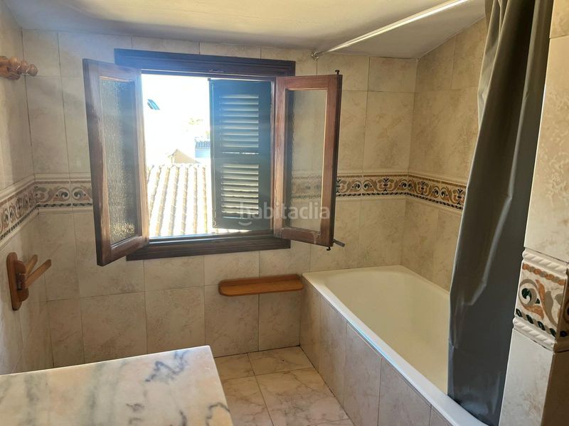 Foto 1f3ceee7-fb0c-4f03-9016-db7a1504da93. Alquiler dúplex alquiler dúplex en Binissalem
