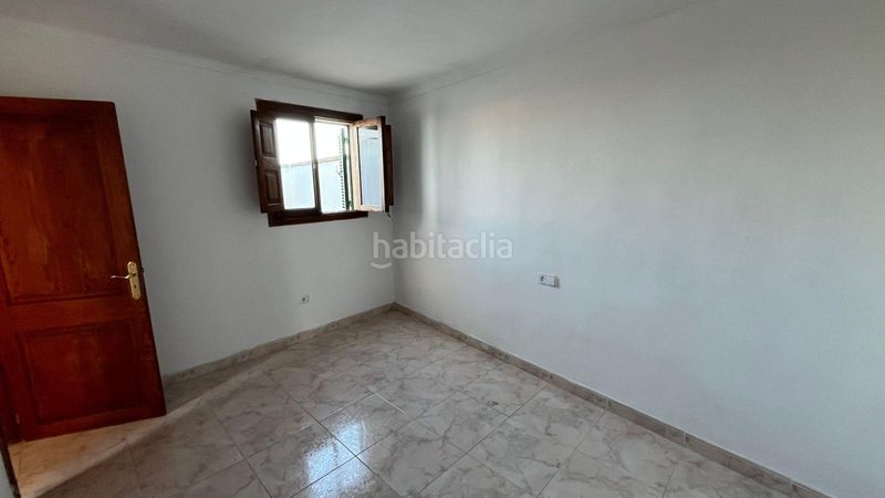 Foto 4eec3518-7d20-484e-abd5-22dd6c3c0ede. Alquiler dúplex alquiler dúplex en Binissalem