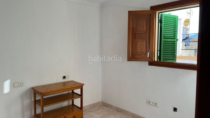 Foto a412324a-3212-46d5-915b-73223caa2b14. Alquiler dúplex alquiler dúplex en Binissalem