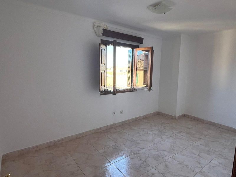 Foto f6410a44-bf5d-4b7e-993f-fd84741dd817. Alquiler dúplex alquiler dúplex en Binissalem