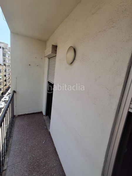 Foto 0db92a7c-e4c8-4b37-a0b8-31767d78c8be. Pis amb calefacció a Son Oliva Palma de Mallorca