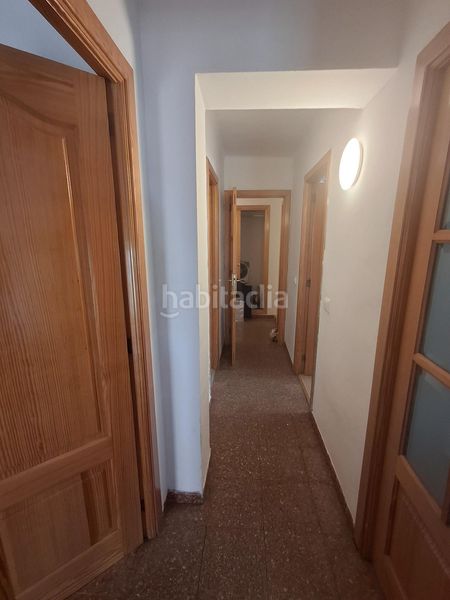 Foto a12da3d9-a58c-45a2-8147-47447010d390. Pis amb calefacció a Son Oliva Palma de Mallorca