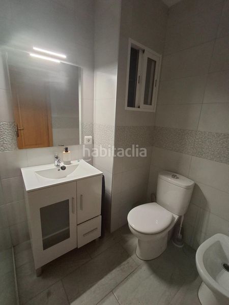 Foto b3a1a417-8db5-41db-8b47-69e71c8d7d4d. Pis amb calefacció a Son Oliva Palma de Mallorca