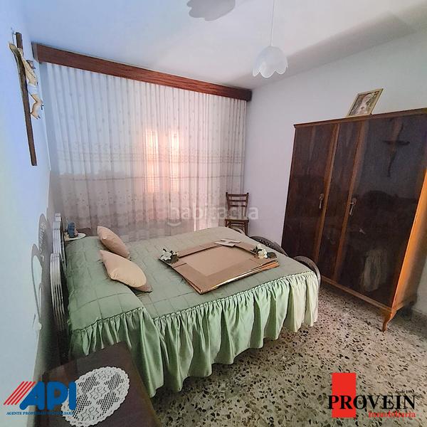 Foto 2d6abc04-87ec-46a5-b8e1-a9eef7e571e6. Casa a Novés
