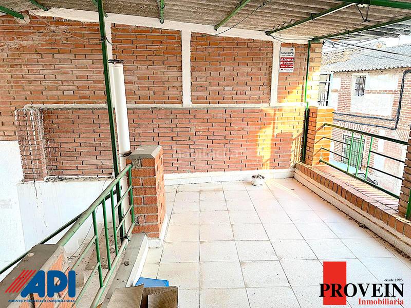 Foto 47343d01-5240-40b3-9e67-fe1caec497c0. Casa a Novés